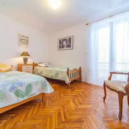 Sofia - Amazing Views - 