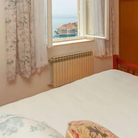 Sofia - Amazing Views - 