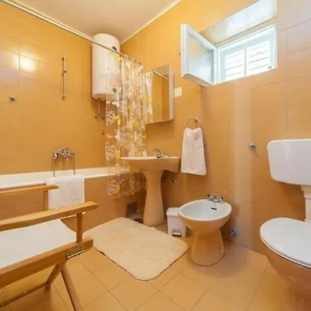Villa Sofia - Amazing Views - 