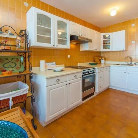 Sofia - Amazing Views - 