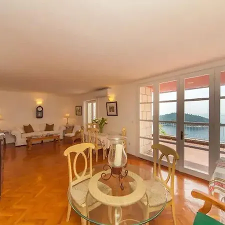 Sofia - Amazing Views - 