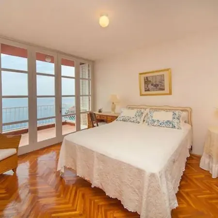 Sofia - Amazing Views - 