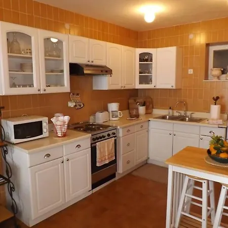 Villa Sofia - Amazing Views - 