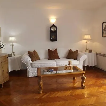 Villa Sofia - Amazing Views - 