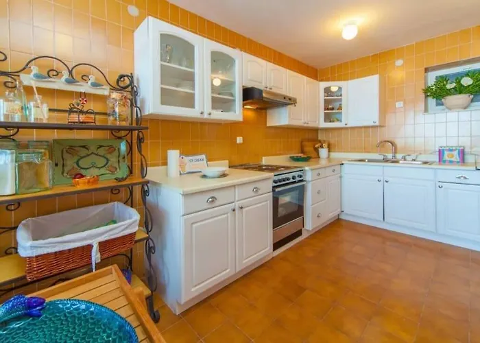 Sofia - Amazing Views - 