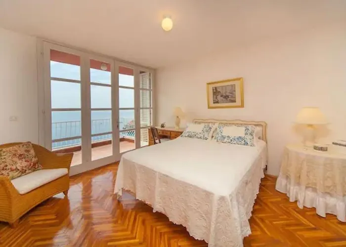 Sofia - Amazing Views - 