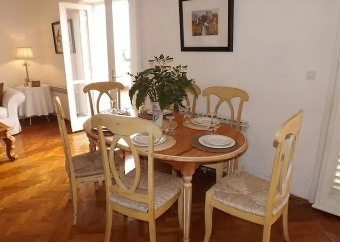 Sofia - Amazing Views - 