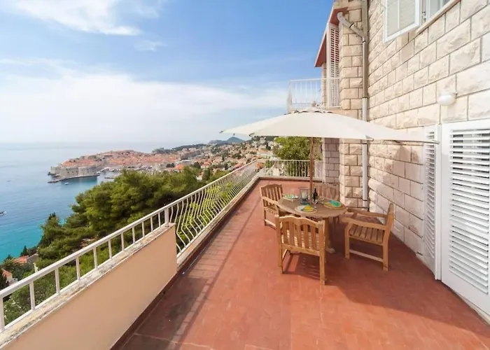 Sofia - Amazing Views - 