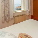 Sofia - Amazing Views - 