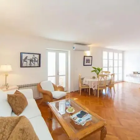 Sofia - Amazing Views - 