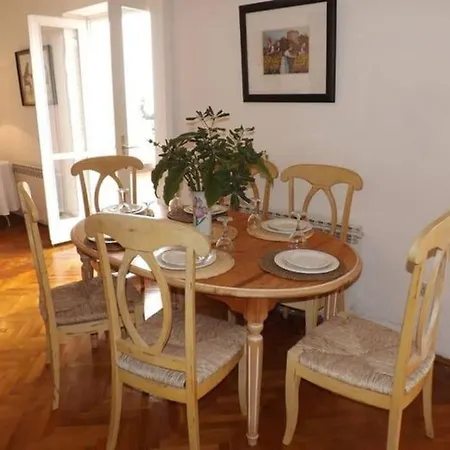 Sofia - Amazing Views - 