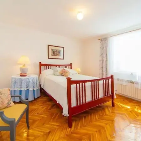 Villa Sofia - Amazing Views - 