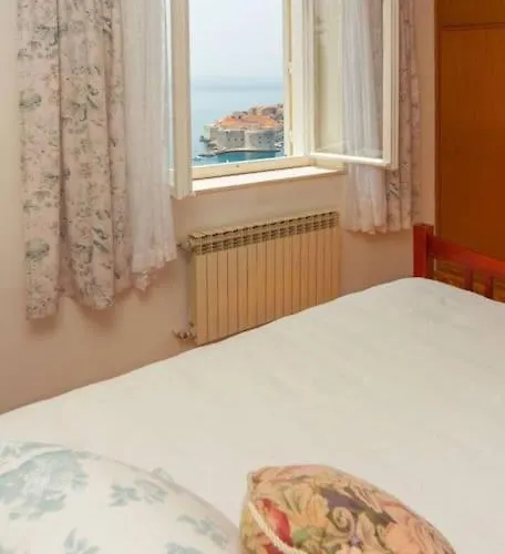 Sofia - Amazing Views - 