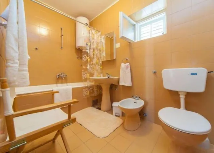 Villa Sofia - Amazing Views - 