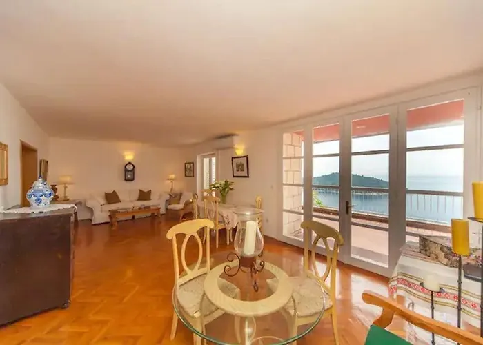 Sofia - Amazing Views - 