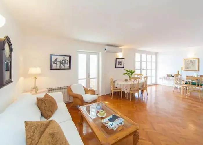 Sofia - Amazing Views - 