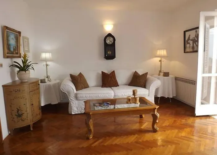 Villa Sofia - Amazing Views - 