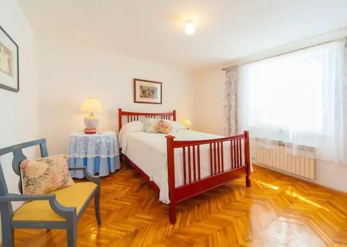 Villa Sofia - Amazing Views - 