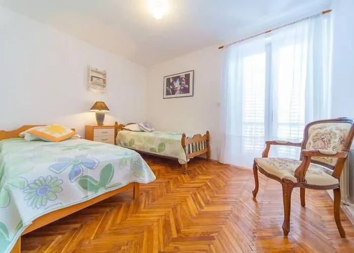 Sofia - Amazing Views - 